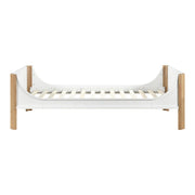2-twin-platform-bed-11