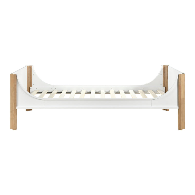 2-twin-platform-bed-11
