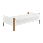 2-twin-platform-bed-2