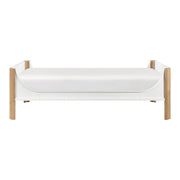 2-twin-platform-bed-3