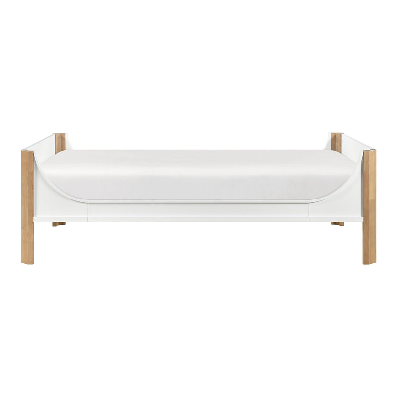2-twin-platform-bed-3