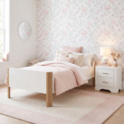 2-twin-platform-bed-4