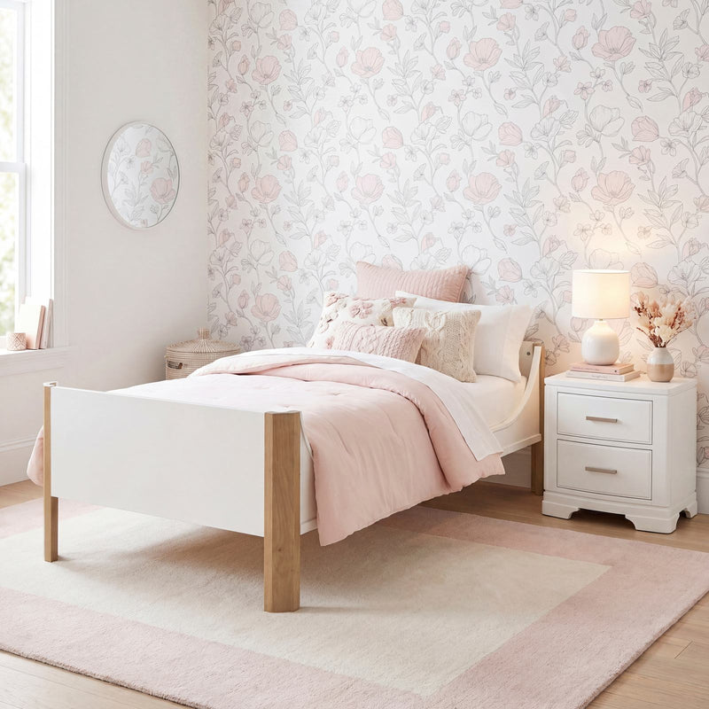 2-twin-platform-bed-4