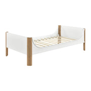 2-twin-platform-bed-5