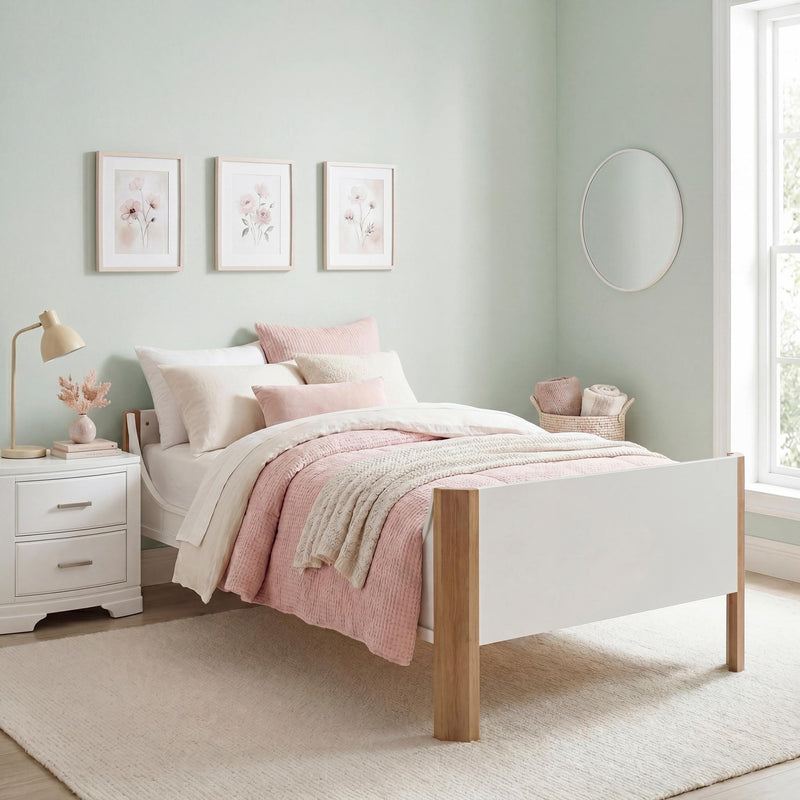 2-twin-platform-bed-6