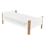 2-twin-platform-bed-7