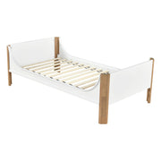 2-twin-platform-bed-9