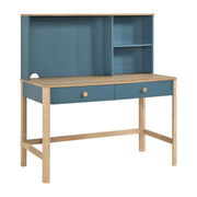 2-writing-desk-with-hutch-10