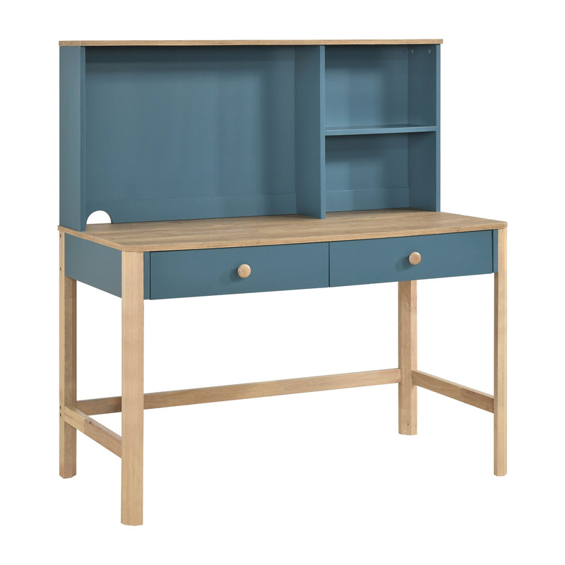 2-writing-desk-with-hutch-10
