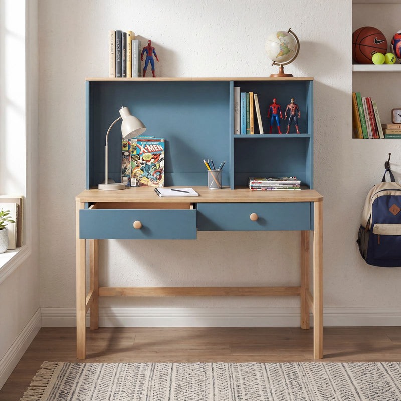 2-writing-desk-with-hutch-3