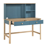 2-writing-desk-with-hutch-4