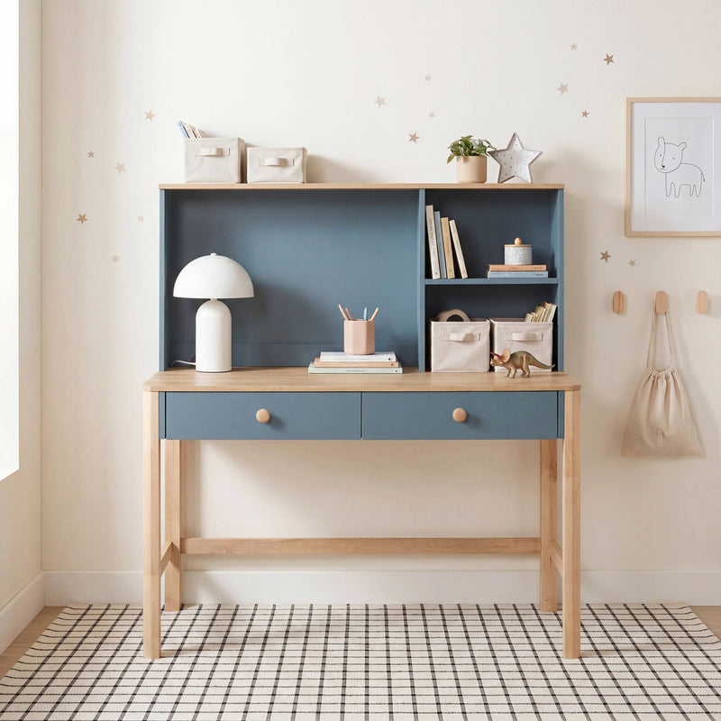 2-writing-desk-with-hutch-5