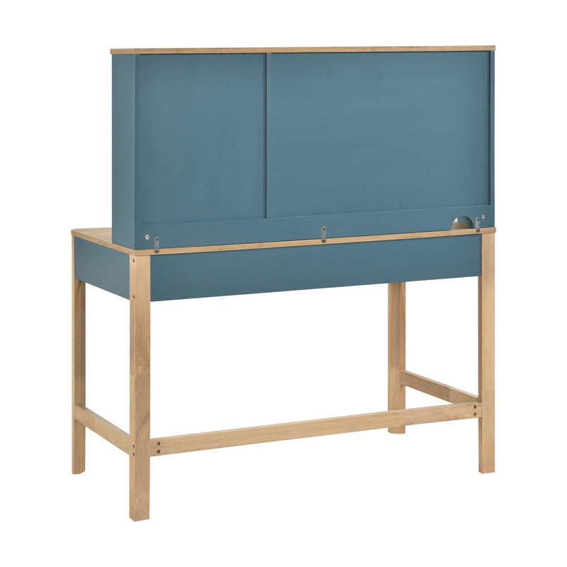 2-writing-desk-with-hutch-6