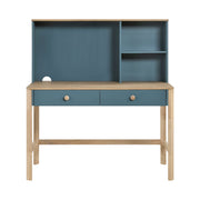 2-writing-desk-with-hutch-7