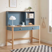 2-writing-desk-with-hutch-9