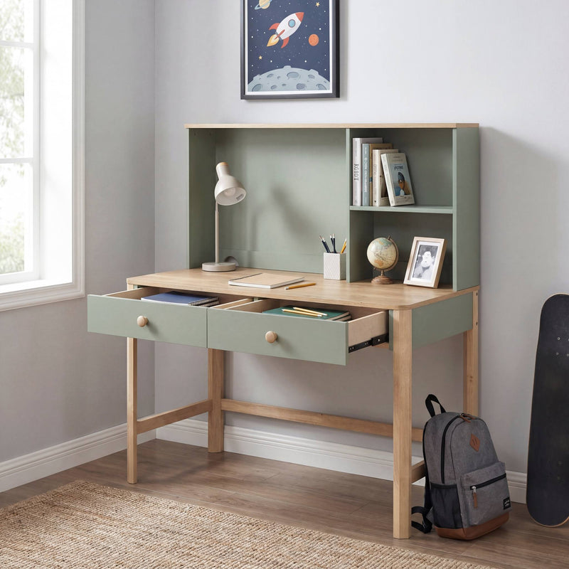 2-writing-desk-with-hutch-10