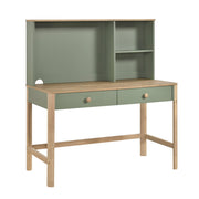 2-writing-desk-with-hutch-2