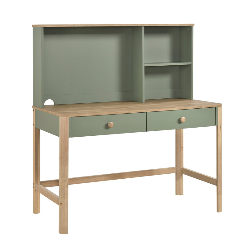 2-writing-desk-with-hutch-2