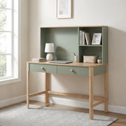 2-writing-desk-with-hutch-3