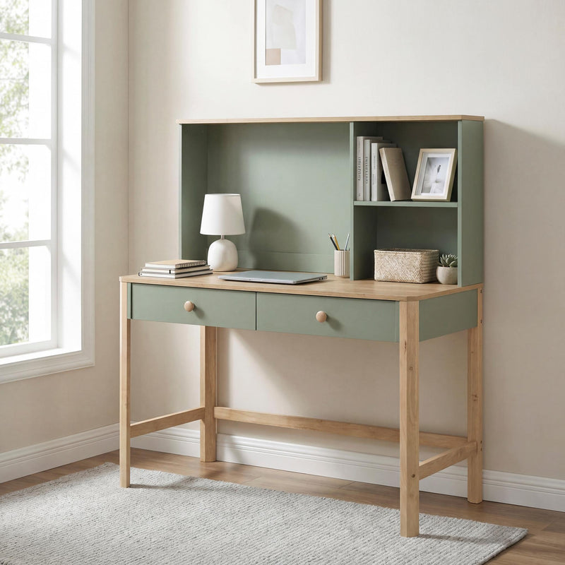 2-writing-desk-with-hutch-3