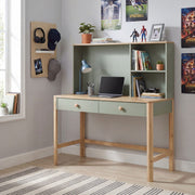 2-writing-desk-with-hutch-5