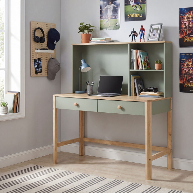 2-writing-desk-with-hutch-5