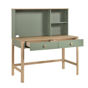 2-writing-desk-with-hutch-7