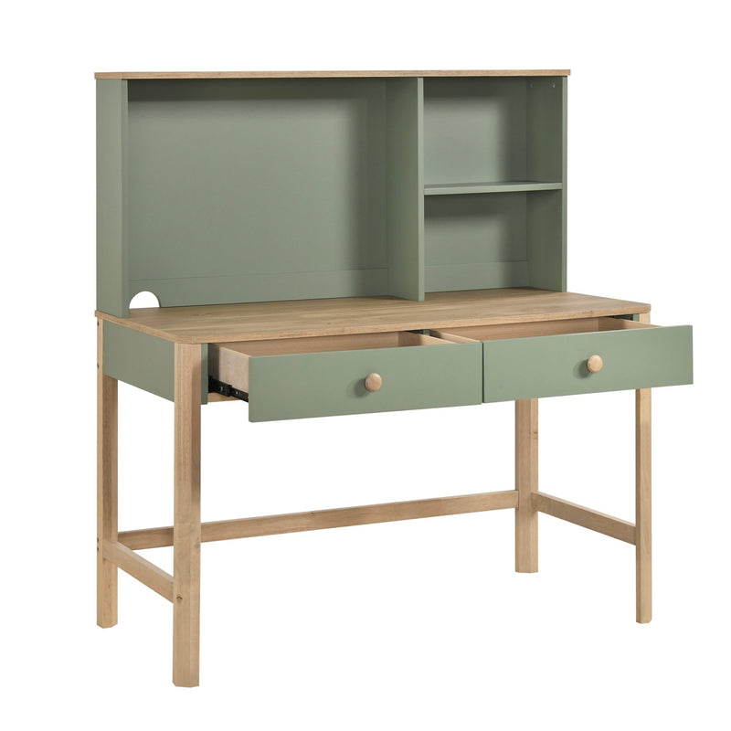 2-writing-desk-with-hutch-7