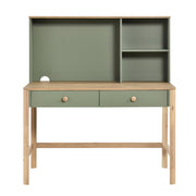 2-writing-desk-with-hutch-8