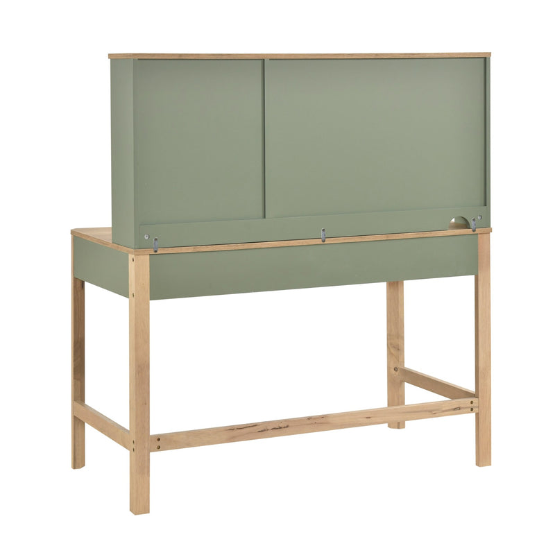 2-writing-desk-with-hutch-9
