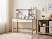 2-writing-desk-with-hutch-1