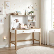 2-writing-desk-with-hutch-10