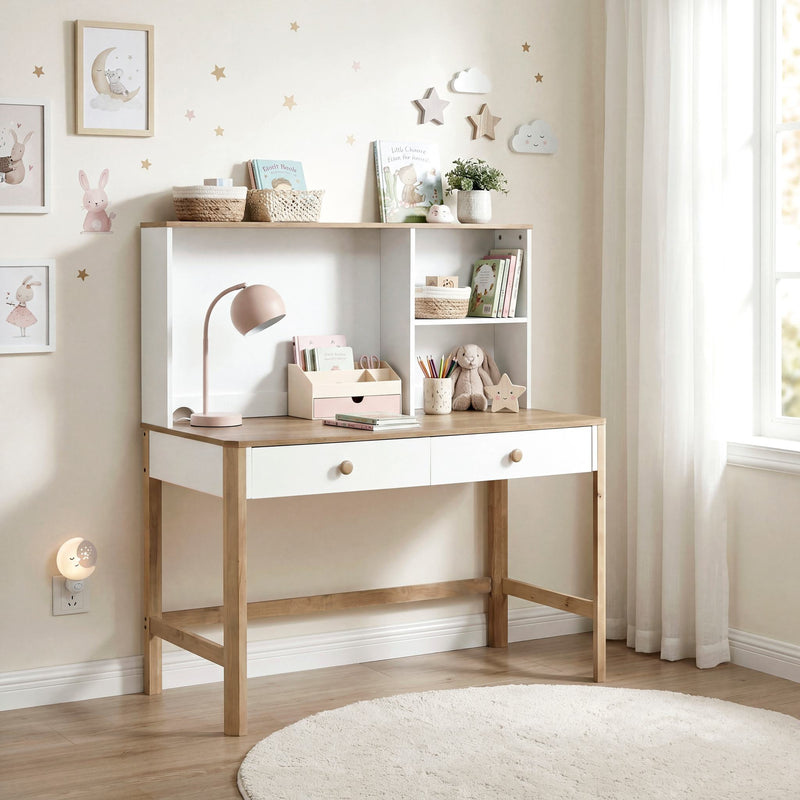 2-writing-desk-with-hutch-10