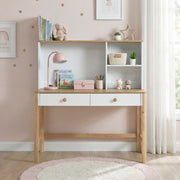 2-writing-desk-with-hutch-2