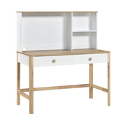 2-writing-desk-with-hutch-4