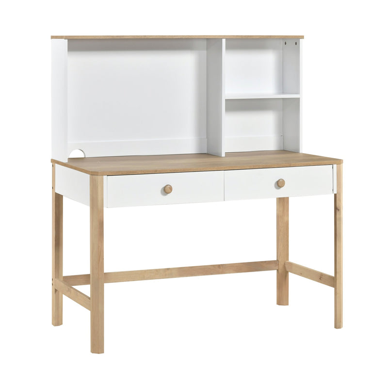 2-writing-desk-with-hutch-4