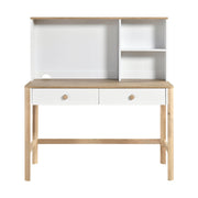 2-writing-desk-with-hutch-5