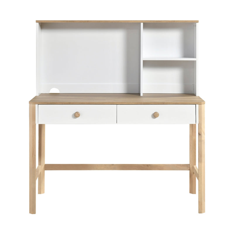 2-writing-desk-with-hutch-5