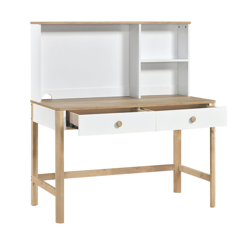 2-writing-desk-with-hutch-6