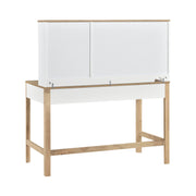 2-writing-desk-with-hutch-8