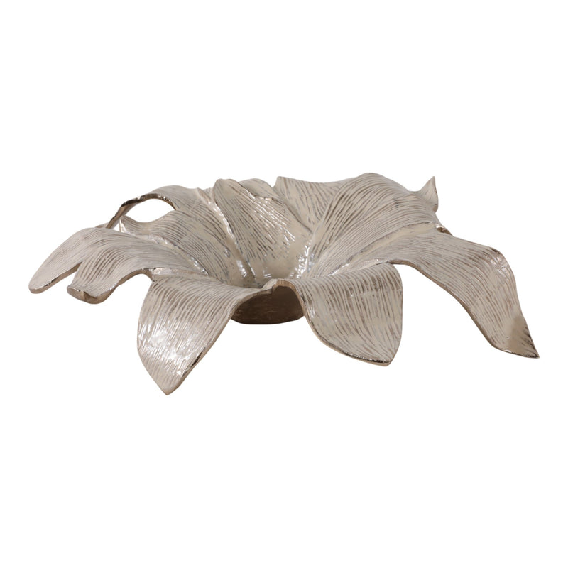 20-blooming-flower-metal-bowl-ivory-gold-1