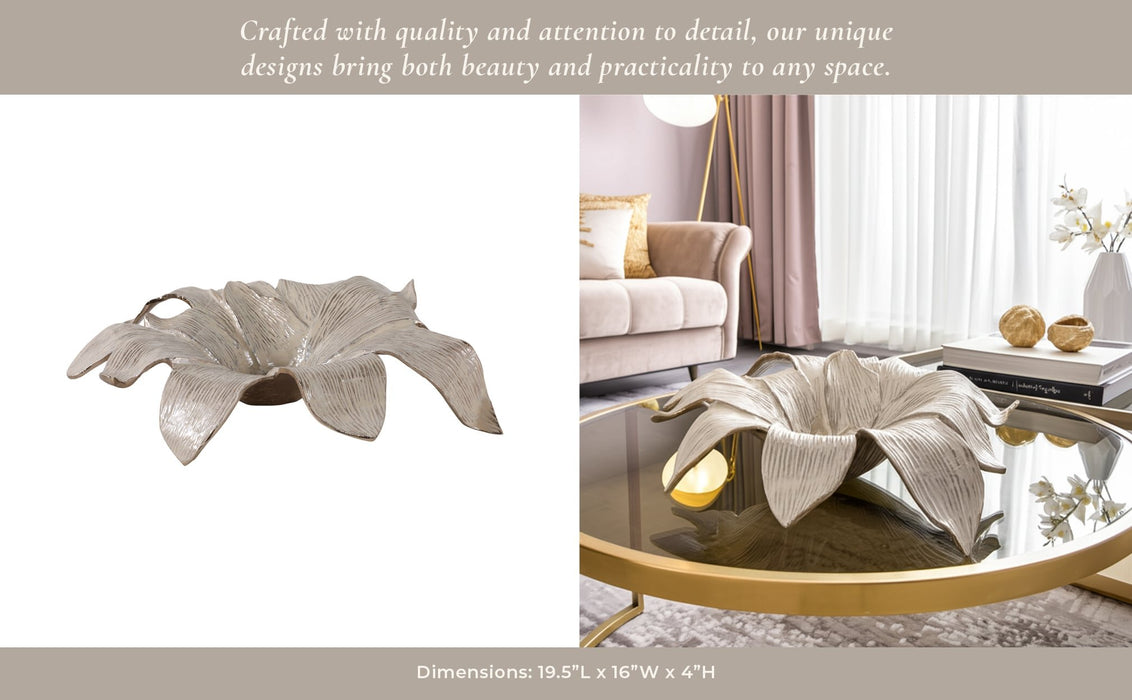 20-blooming-flower-metal-bowl-ivory-gold-10