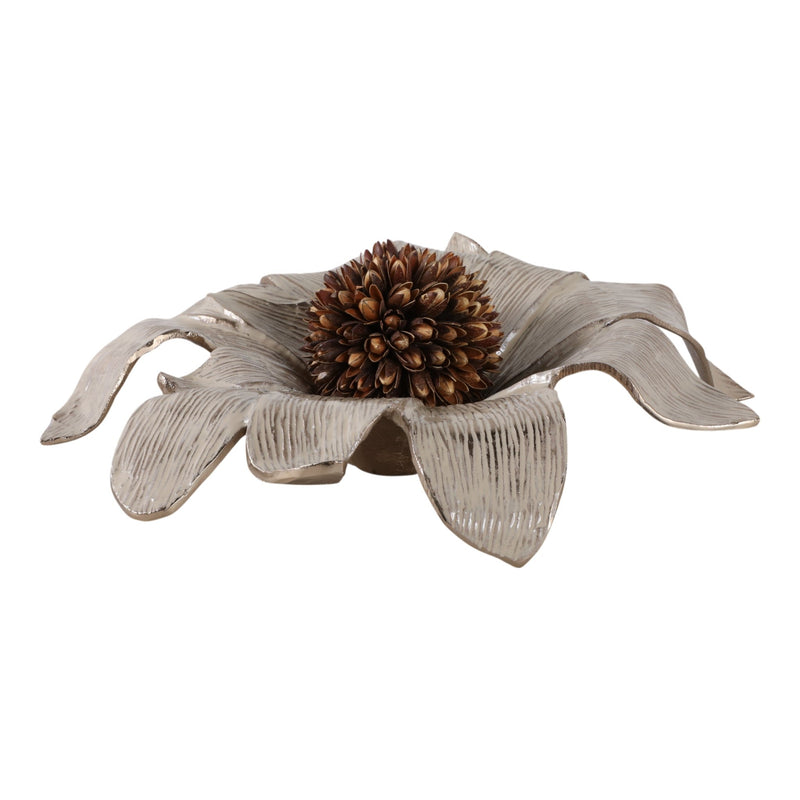 20-blooming-flower-metal-bowl-ivory-gold-2