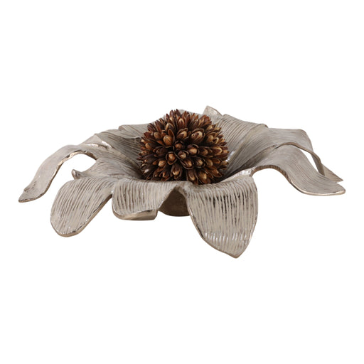 20-blooming-flower-metal-bowl-ivory-gold-2