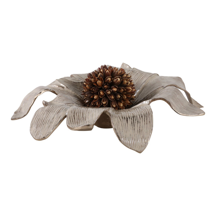 20-blooming-flower-metal-bowl-ivory-gold-2