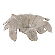 20-blooming-flower-metal-bowl-ivory-gold-3