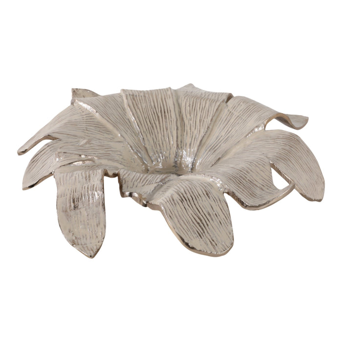20-blooming-flower-metal-bowl-ivory-gold-3