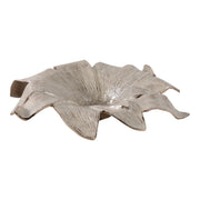 20-blooming-flower-metal-bowl-ivory-gold-4