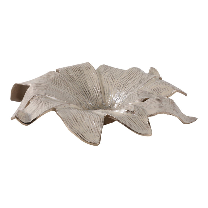 20-blooming-flower-metal-bowl-ivory-gold-4