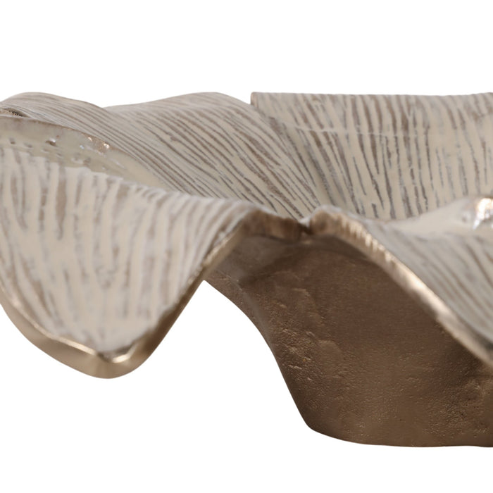 20-blooming-flower-metal-bowl-ivory-gold-5